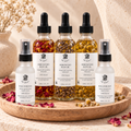BB Body Custom Essentials Kit