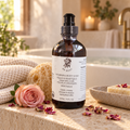 Nourishing Body Wash