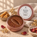 Brazilian Blemish Balm