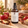 Nourishing Body Wash